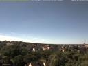Vorschaubild von 03.07.2026 14:12