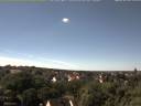 Vorschaubild von 03.07.2026 14:15