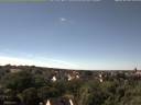 Vorschaubild von 03.07.2026 14:16