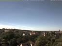 Vorschaubild von 03.07.2026 14:16