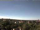 Vorschaubild von 03.07.2026 14:17