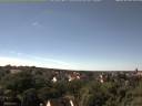 Vorschaubild von 03.07.2026 14:19