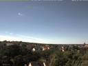 Vorschaubild von 03.07.2026 14:20