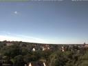 Vorschaubild von 03.07.2026 14:21