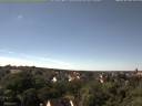 Vorschaubild von 03.07.2026 14:22