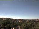 Vorschaubild von 03.07.2026 14:22