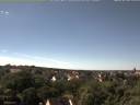 Vorschaubild von 03.07.2026 14:24