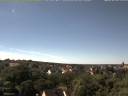 Vorschaubild von 03.07.2026 14:25