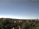 Vorschaubild von 03.07.2026 14:25