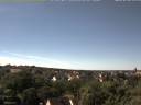 Vorschaubild von 03.07.2026 14:27