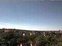 Vorschaubild von 03.07.2026 14:33