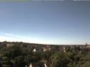 Vorschaubild von 03.07.2026 14:34