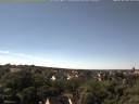 Vorschaubild von 03.07.2026 14:37