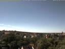 Vorschaubild von 03.07.2026 14:38