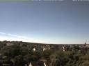 Vorschaubild von 03.07.2026 14:43