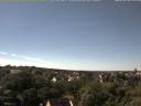 Vorschaubild von 03.07.2026 14:43