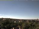 Vorschaubild von 03.07.2026 14:44