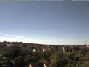 Vorschaubild von 03.07.2026 14:44