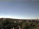 Vorschaubild von 03.07.2026 14:45