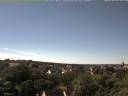 Vorschaubild von 03.07.2026 14:45