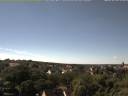 Vorschaubild von 03.07.2026 14:48