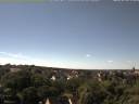 Vorschaubild von 03.07.2026 14:50