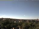 Vorschaubild von 03.07.2026 14:51