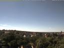 Vorschaubild von 03.07.2026 14:53