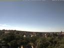 Vorschaubild von 03.07.2026 14:53