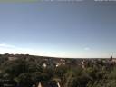 Vorschaubild von 03.07.2026 14:55