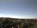 Vorschaubild von 03.07.2026 14:56