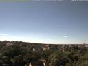 Vorschaubild von 03.07.2026 14:57