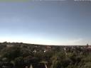 Vorschaubild von 03.07.2026 15:28