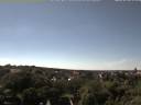 Vorschaubild von 03.07.2026 15:28