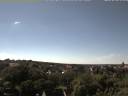 Vorschaubild von 03.07.2026 15:29