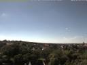 Vorschaubild von 03.07.2026 15:31