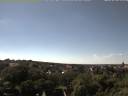 Vorschaubild von 03.07.2026 15:31