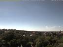 Vorschaubild von 03.07.2026 15:32