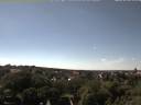 Vorschaubild von 03.07.2026 15:33