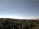 Vorschaubild von 03.07.2026 15:34