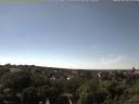 Vorschaubild von 03.07.2026 15:34