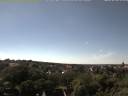 Vorschaubild von 03.07.2026 15:35