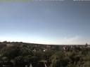 Vorschaubild von 03.07.2026 15:36