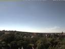 Vorschaubild von 03.07.2026 15:36