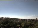 Vorschaubild von 03.07.2026 15:37