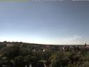 Vorschaubild von 03.07.2026 15:37
