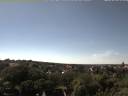 Vorschaubild von 03.07.2026 15:38