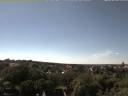 Vorschaubild von 03.07.2026 15:39