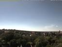 Vorschaubild von 03.07.2026 15:39