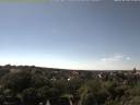 Vorschaubild von 03.07.2026 15:40